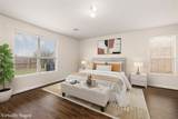 2406 Gable Hollow Lane - Photo 28