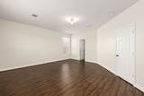 2406 Gable Hollow Lane - Photo 29