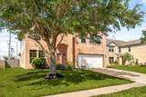 2406 Gable Hollow Lane - Photo 3