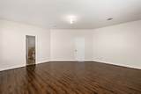 2406 Gable Hollow Lane - Photo 30