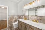 2406 Gable Hollow Lane - Photo 31