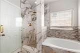 2406 Gable Hollow Lane - Photo 32