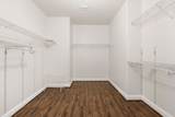 2406 Gable Hollow Lane - Photo 33