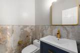 2406 Gable Hollow Lane - Photo 34