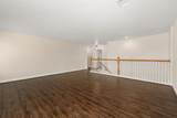 2406 Gable Hollow Lane - Photo 35