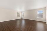 2406 Gable Hollow Lane - Photo 36