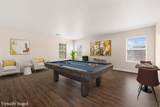 2406 Gable Hollow Lane - Photo 37