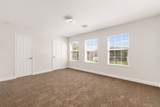 2406 Gable Hollow Lane - Photo 38