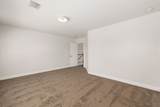 2406 Gable Hollow Lane - Photo 39