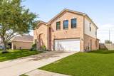 2406 Gable Hollow Lane - Photo 4