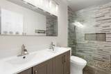 2406 Gable Hollow Lane - Photo 40