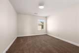 2406 Gable Hollow Lane - Photo 41