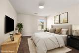 2406 Gable Hollow Lane - Photo 42