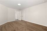 2406 Gable Hollow Lane - Photo 43