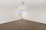 2406 Gable Hollow Lane - Photo 44
