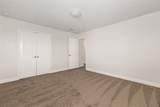 2406 Gable Hollow Lane - Photo 45