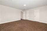 2406 Gable Hollow Lane - Photo 46