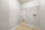 2406 Gable Hollow Lane - Photo 47
