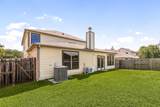 2406 Gable Hollow Lane - Photo 48