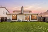2406 Gable Hollow Lane - Photo 49