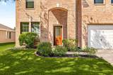 2406 Gable Hollow Lane - Photo 5