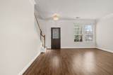 2406 Gable Hollow Lane - Photo 7