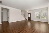 2406 Gable Hollow Lane - Photo 8