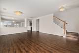 2406 Gable Hollow Lane - Photo 9