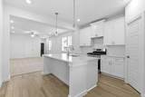 13738 Olympic River Lane - Photo 10