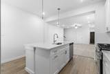 13738 Olympic River Lane - Photo 11