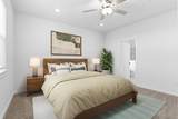 13738 Olympic River Lane - Photo 12