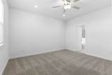 13738 Olympic River Lane - Photo 13