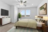 13738 Olympic River Lane - Photo 14