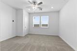 13738 Olympic River Lane - Photo 15
