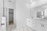 13738 Olympic River Lane - Photo 16