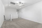 13738 Olympic River Lane - Photo 19