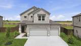 13738 Olympic River Lane - Photo 2