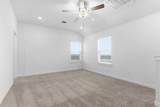 13738 Olympic River Lane - Photo 21