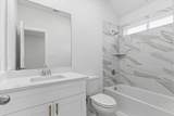 13738 Olympic River Lane - Photo 22