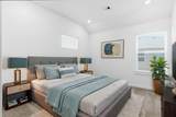13738 Olympic River Lane - Photo 23