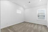 13738 Olympic River Lane - Photo 24