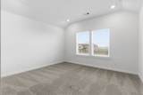 13738 Olympic River Lane - Photo 26