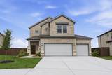 13738 Olympic River Lane - Photo 3