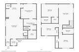 13738 Olympic River Lane - Photo 30