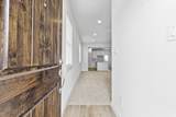 13738 Olympic River Lane - Photo 4