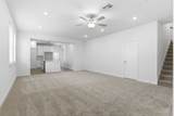 13738 Olympic River Lane - Photo 7