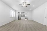13738 Olympic River Lane - Photo 8