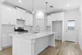 13738 Olympic River Lane - Photo 9