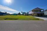 4024A Surf Drive - Photo 10
