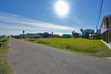 4024A Surf Drive - Photo 11